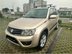 фото Suzuki