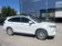 галерея
