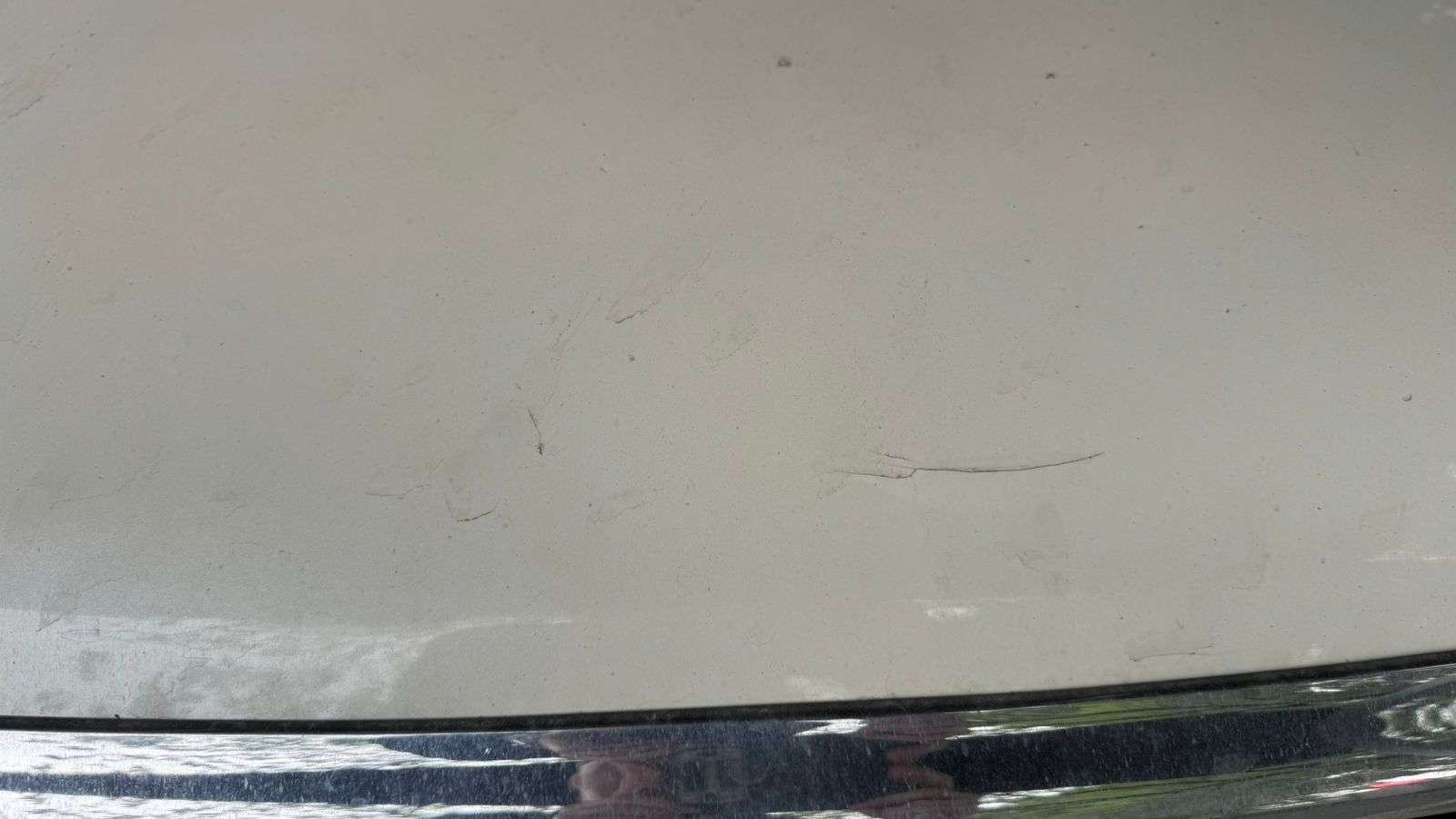Nissan Teana 2013