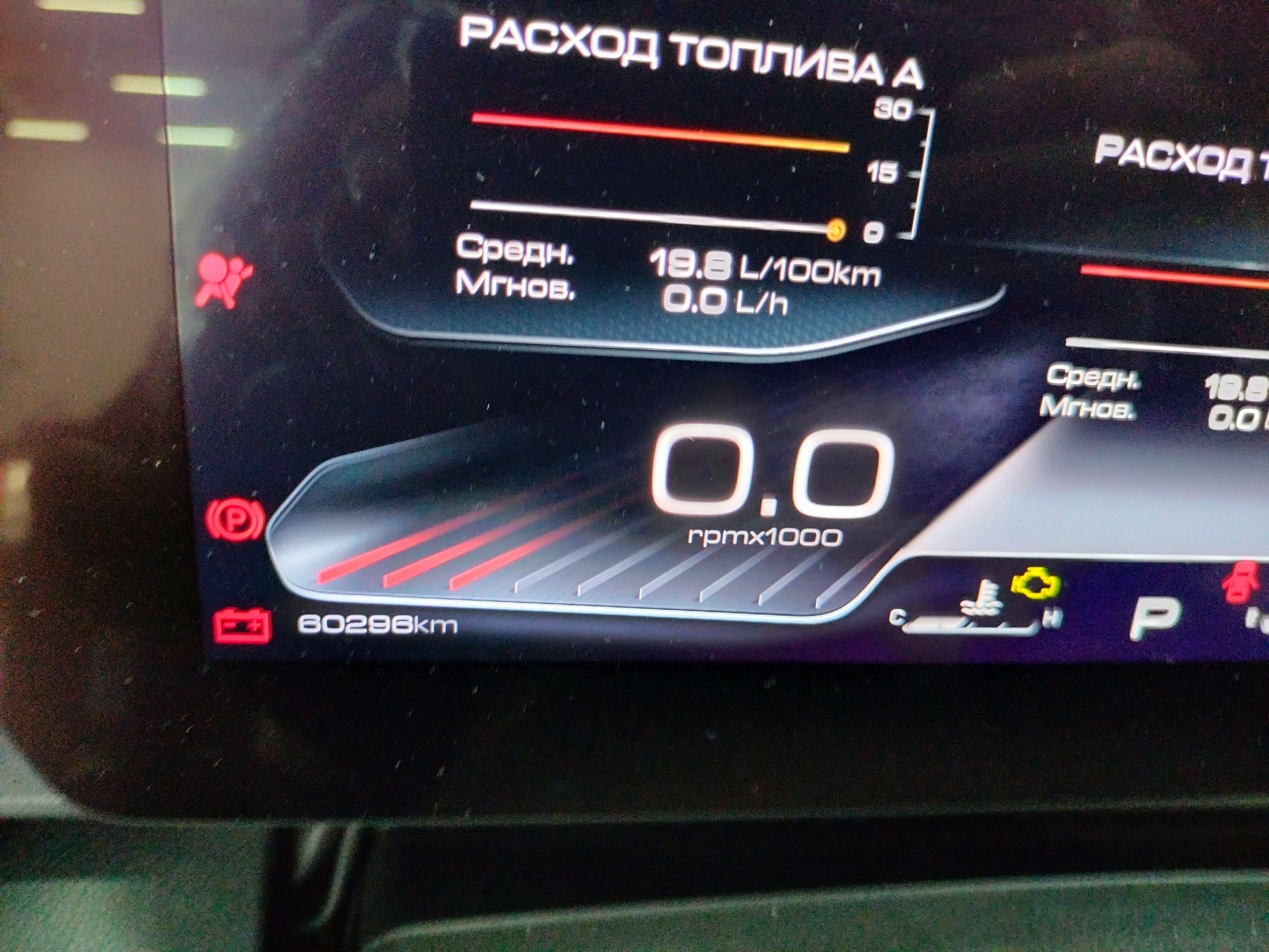 Haval Dargo 2023