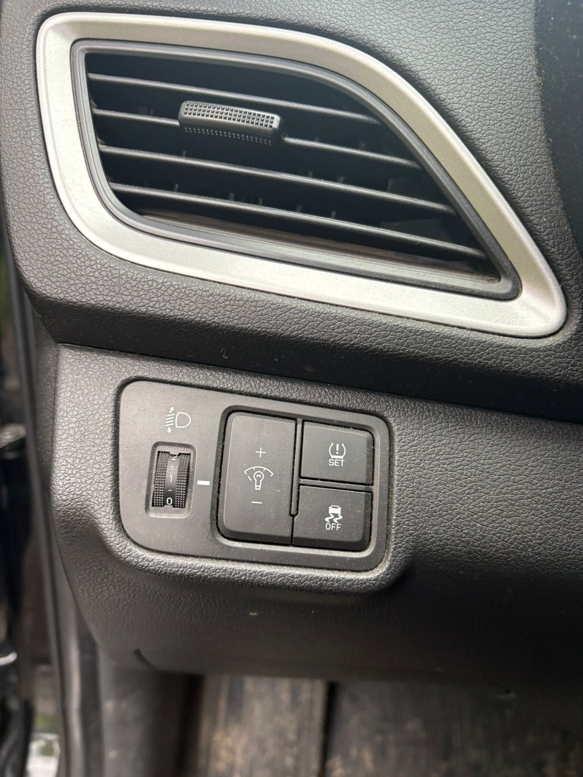 Hyundai Solaris 2017