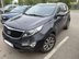 фото Kia