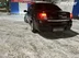 фото Datsun