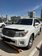 фото Toyota