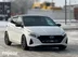 фото Hyundai