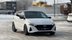 фото Hyundai