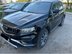 фото Geely