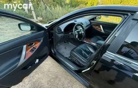 фото Toyota Camry Новая за 2500000 тенге
