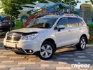 фото Subaru Forester Новая за 9500000 тенге