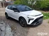 фото Hyundai