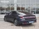 галерея