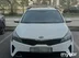 фото Kia