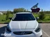 фото Hyundai