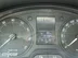 фото Skoda