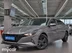 фото Hyundai
