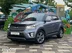 фото Hyundai