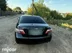 фото Toyota