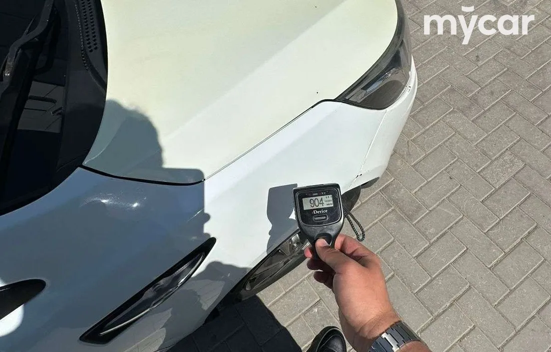 Kia Rio 2011
