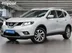 фото Nissan