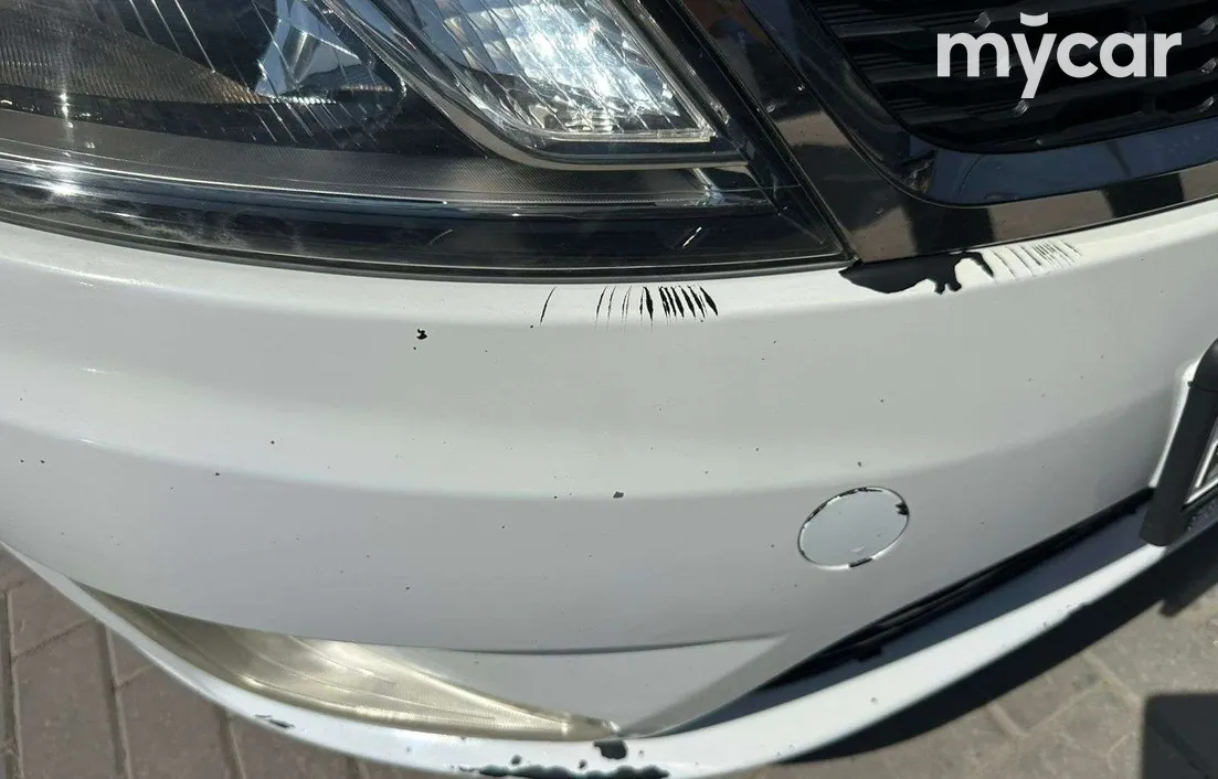 Kia Rio 2011