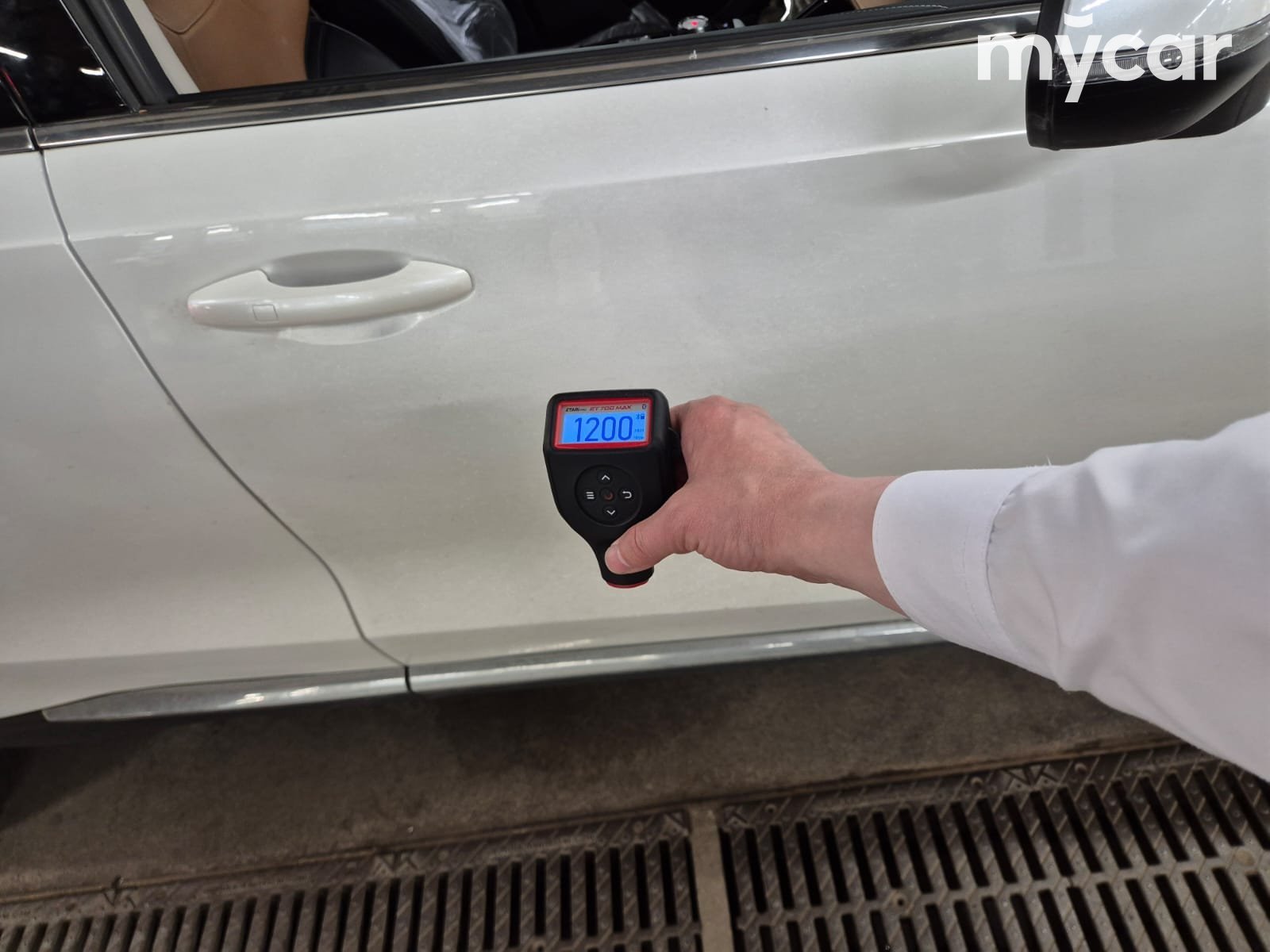 Haval H6 2023