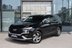 фото Hyundai