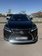 фото Lexus