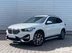 фото BMW