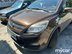 фото Lifan