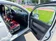 галерея