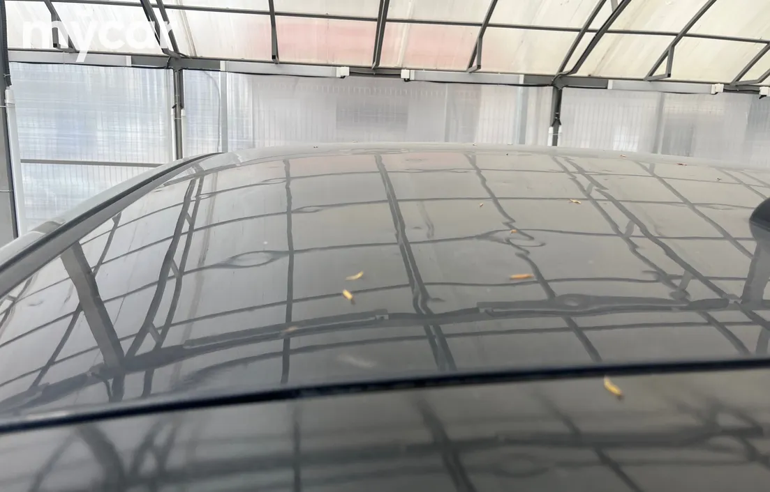 Nissan Qashqai 2008