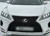фото Lexus