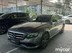 фото Mercedes-Benz