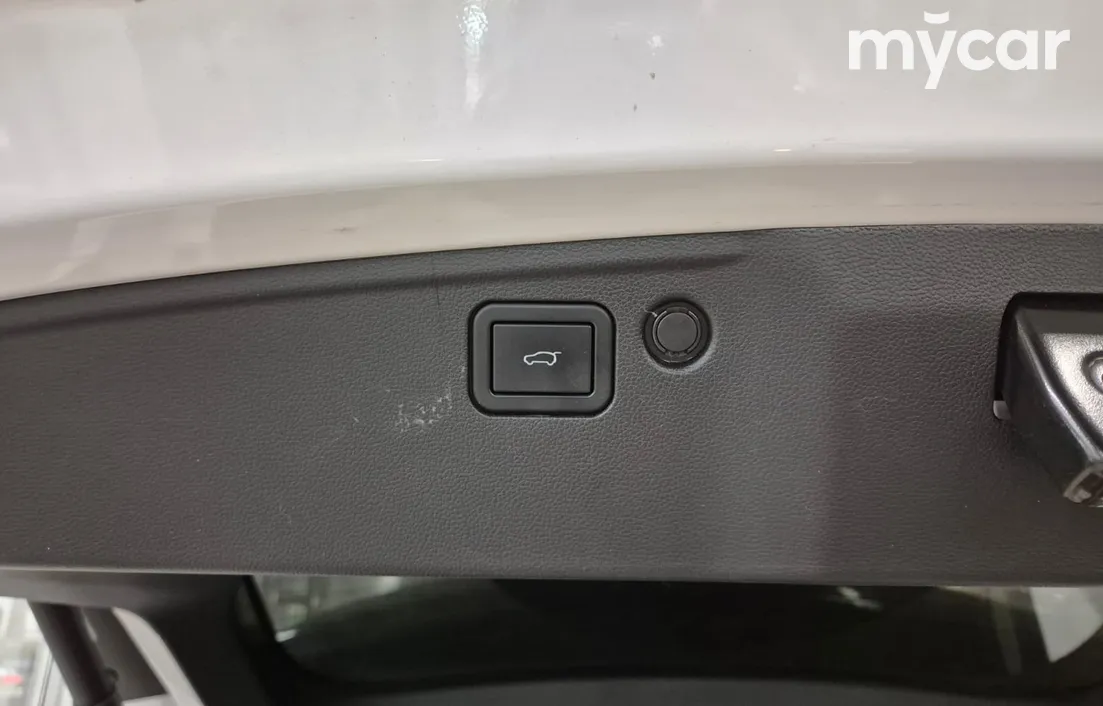 Haval H6 2023