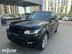 фото Land Rover
