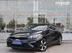 фото Kia