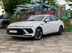 фото Hyundai