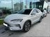фото BYD