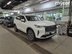 фото Haval