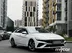 фото Hyundai