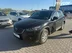 фото Mazda