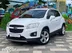 фото Chevrolet