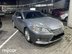 фото Lexus