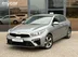 фото Kia