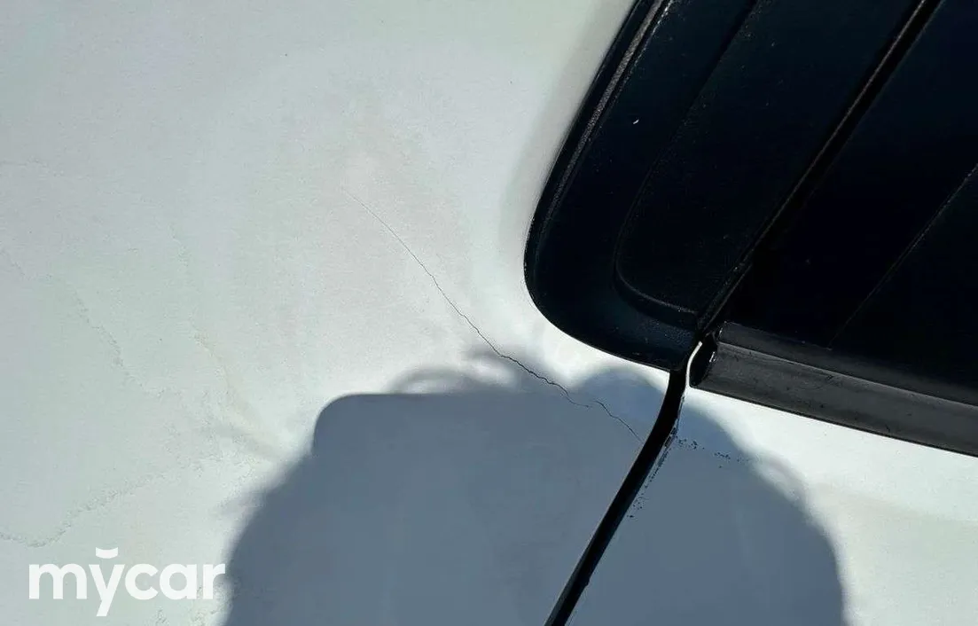 Kia Rio 2011