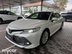 фото Toyota