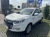 фото JAC