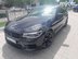 фото BMW