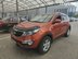фото Kia
