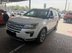 фото Ford